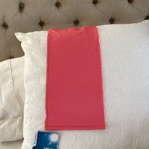 Coolibar Sun Protection neck gator